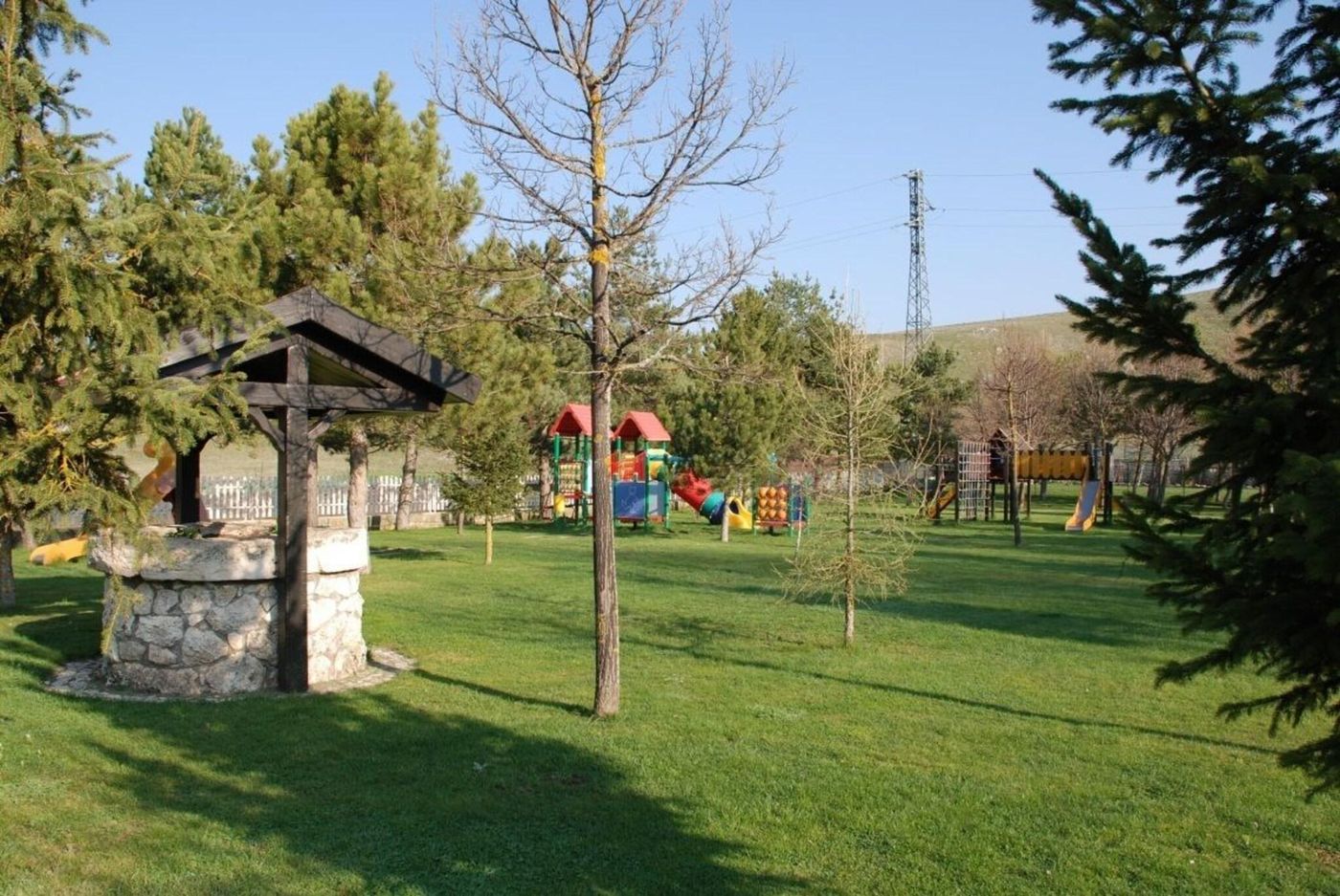 5-Miglia-Hotel---SPA-Sports-and-Entertainment-26