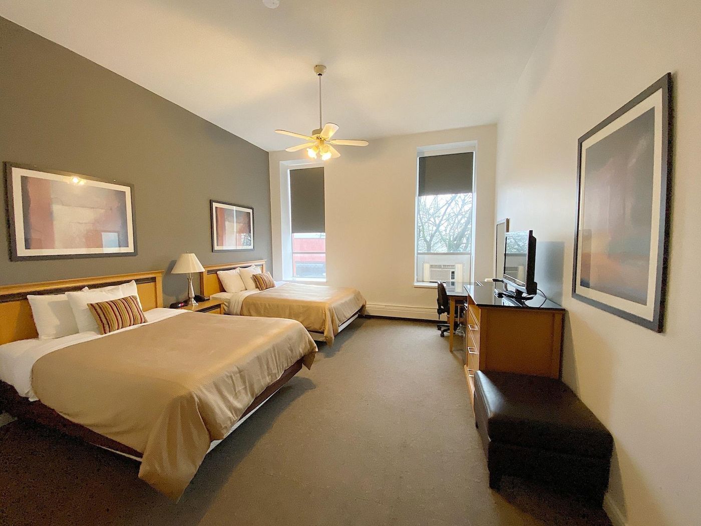 The-Met-New-Westminster-Room-11