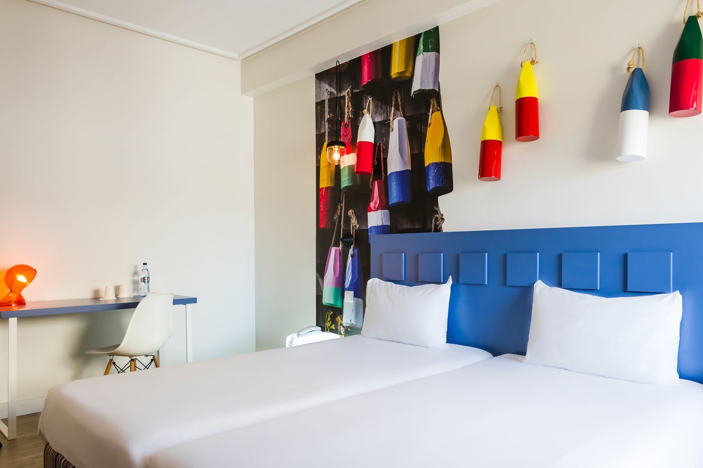 ibis-Styles-Lisboa-Centro-Liberdade-NE-Room-29