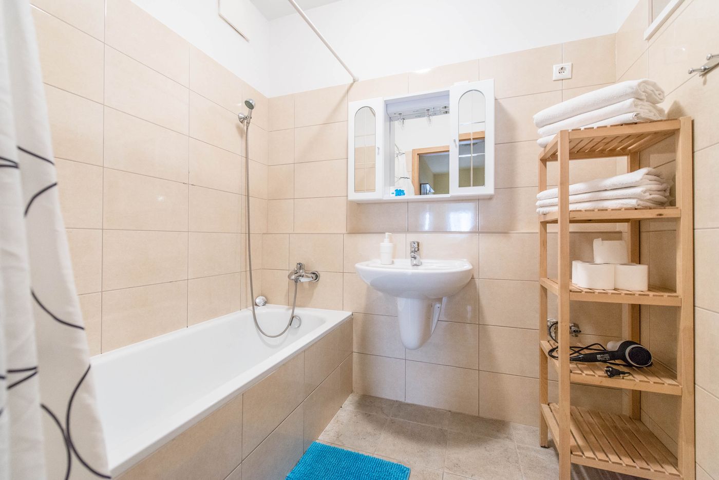 Nova-Apartments-Room-38