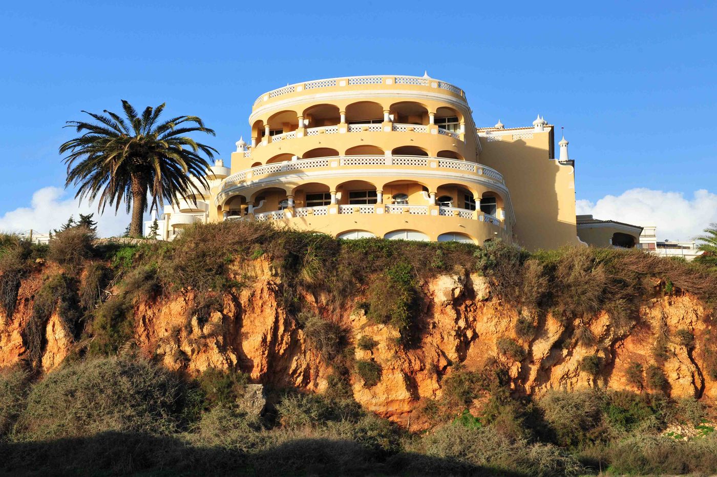 Hotel Oriental - Adults Only