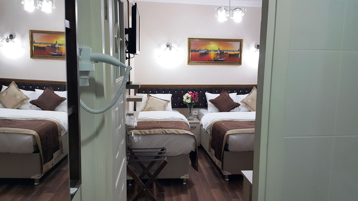 Beyazithan-Suites-Room-29
