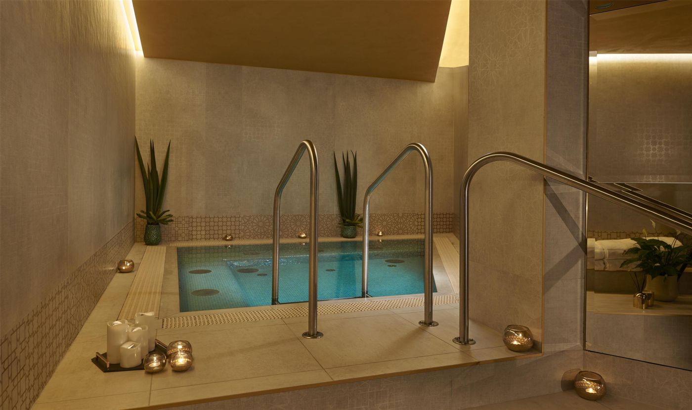 P-risi-Udvar-Hotel-Budapest--part-of-Hyatt-Sports-and-Entertainment-59