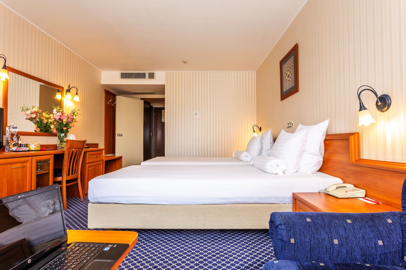 Grand-Hotel-Plovdiv-Room-9