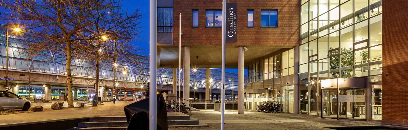 Citadines-Sloterdijk-Station-Amsterdam-General-view-3