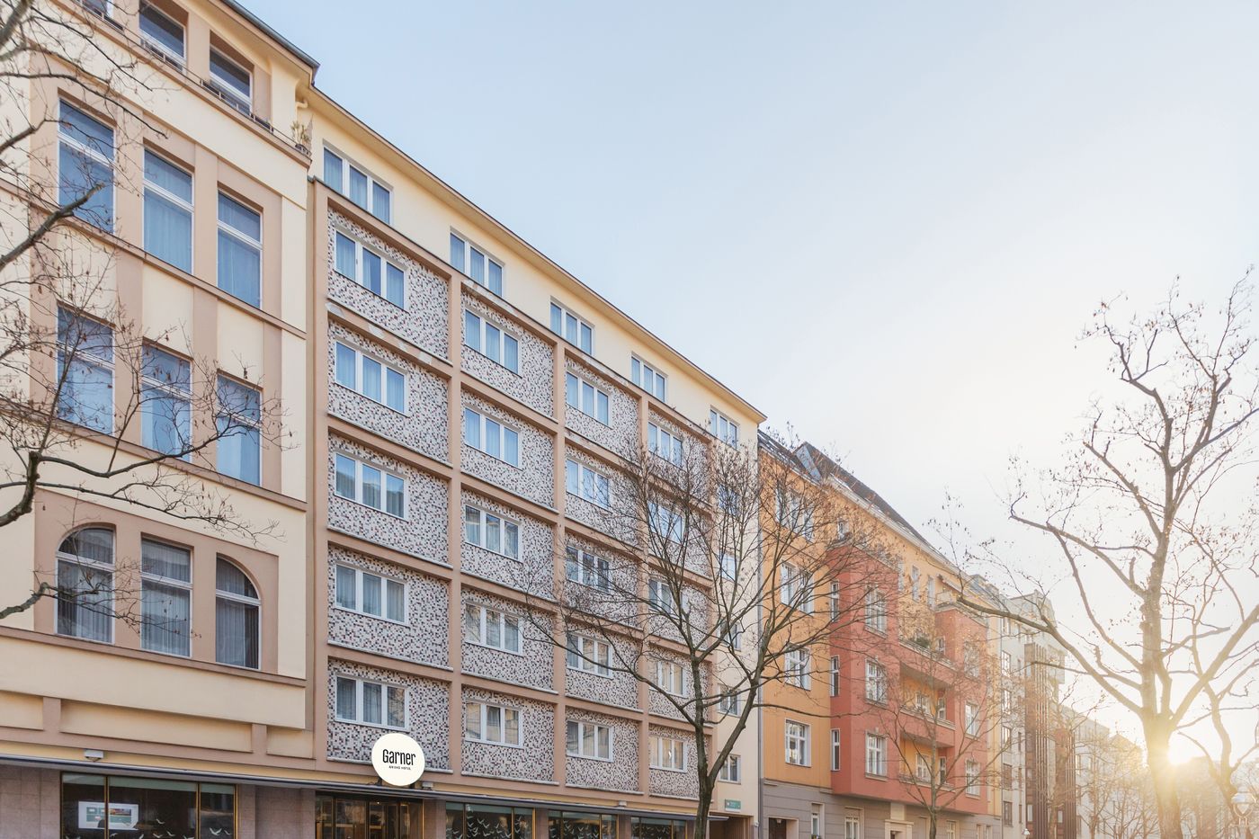 yggotel-Spurv-General-view-4