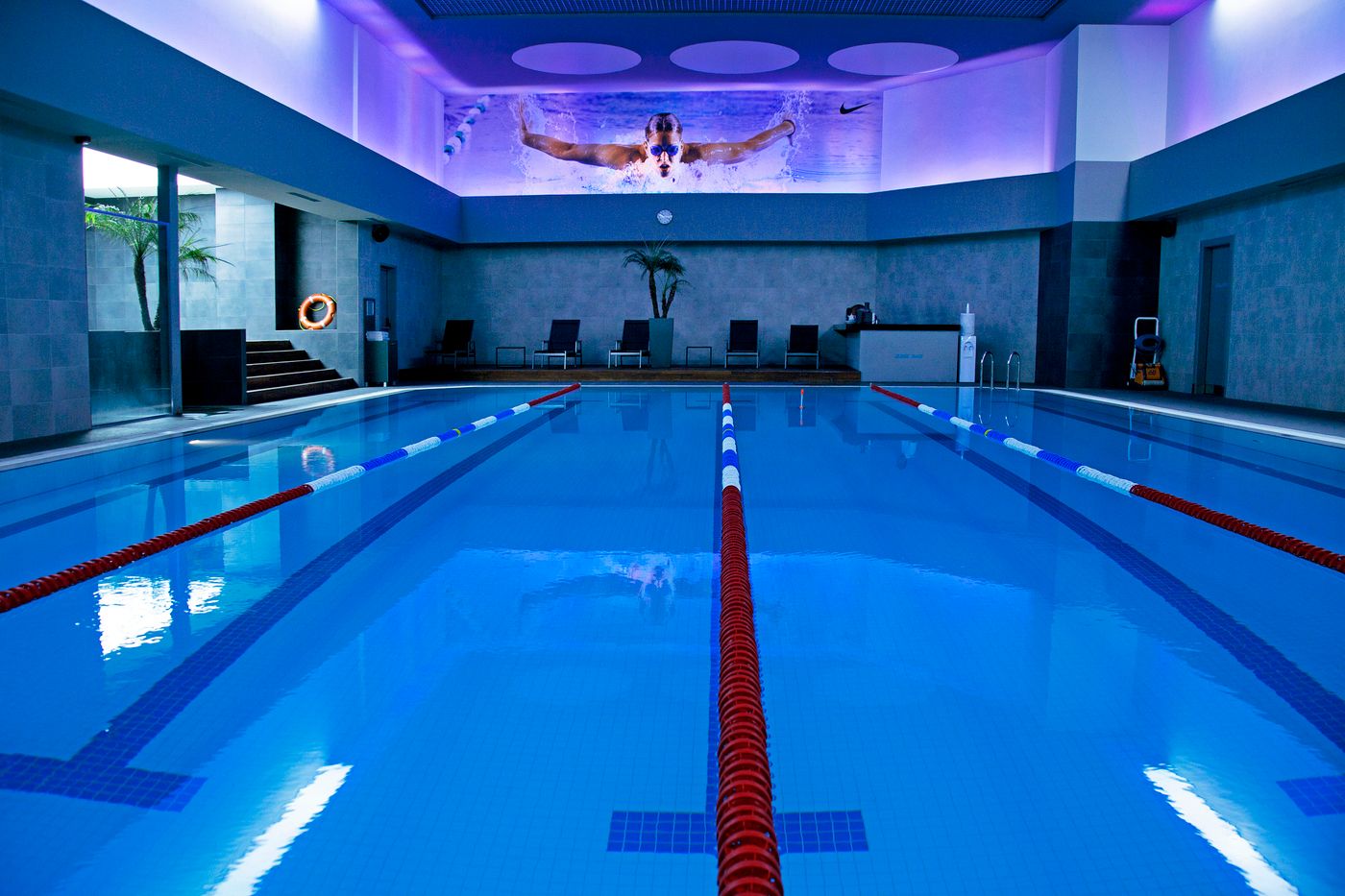 Point-Hotel-Barbaros-Pool-41