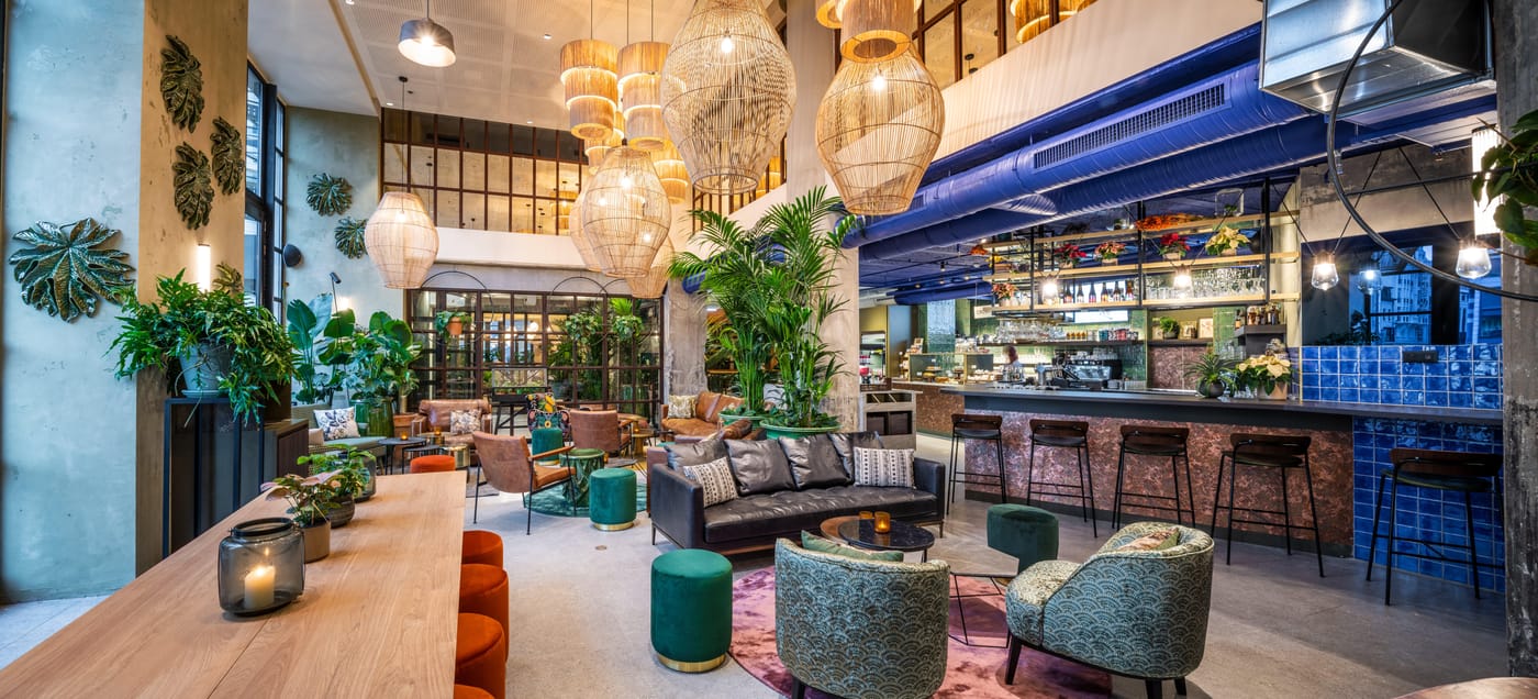 Hotel-Indigo-Brussels-City-Conferences-6