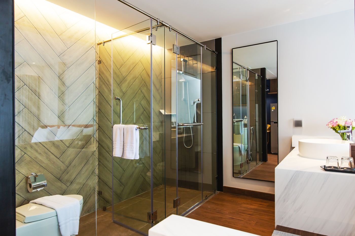 Centra-By-Centara-Hotel-Bangkok-Phra-Nakhon-Room-22