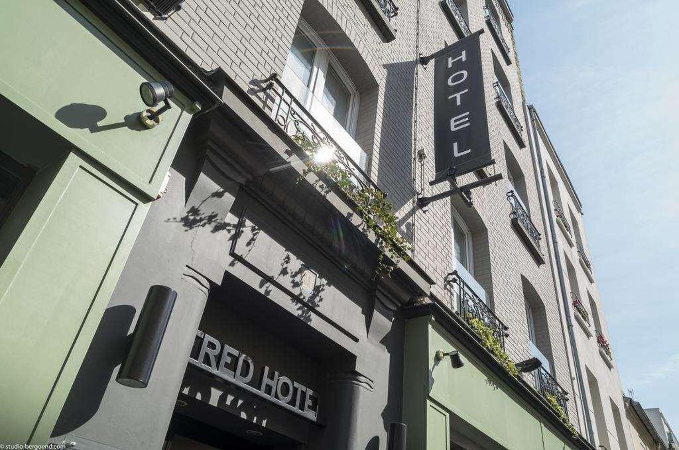 Fred-Hotel-General-view-7