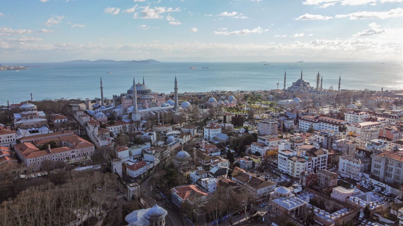 Sude-Konak-General-view-45