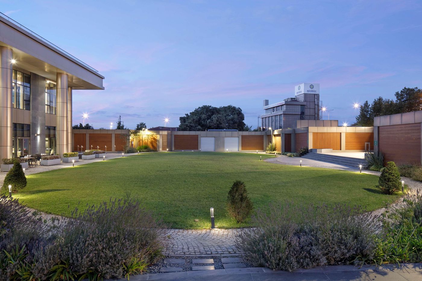 Hilton-Istanbul-Bakirkoy-Room-85