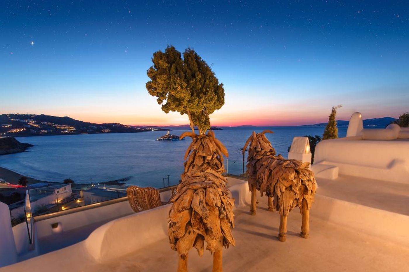 Aegean-General-view-22