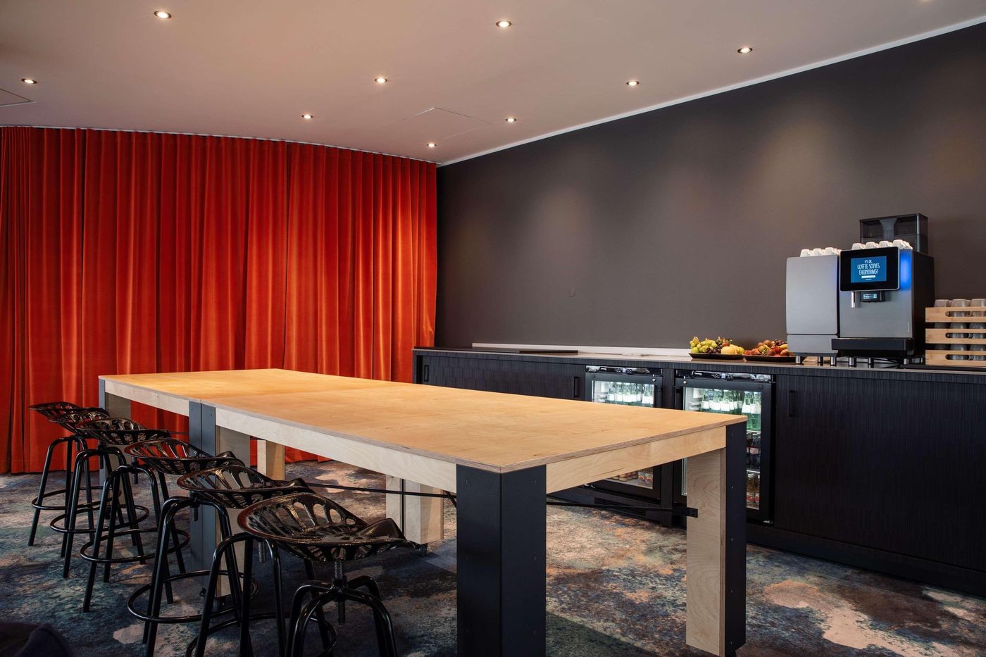 Hotel-Berlin--Berlin-Conferences-26