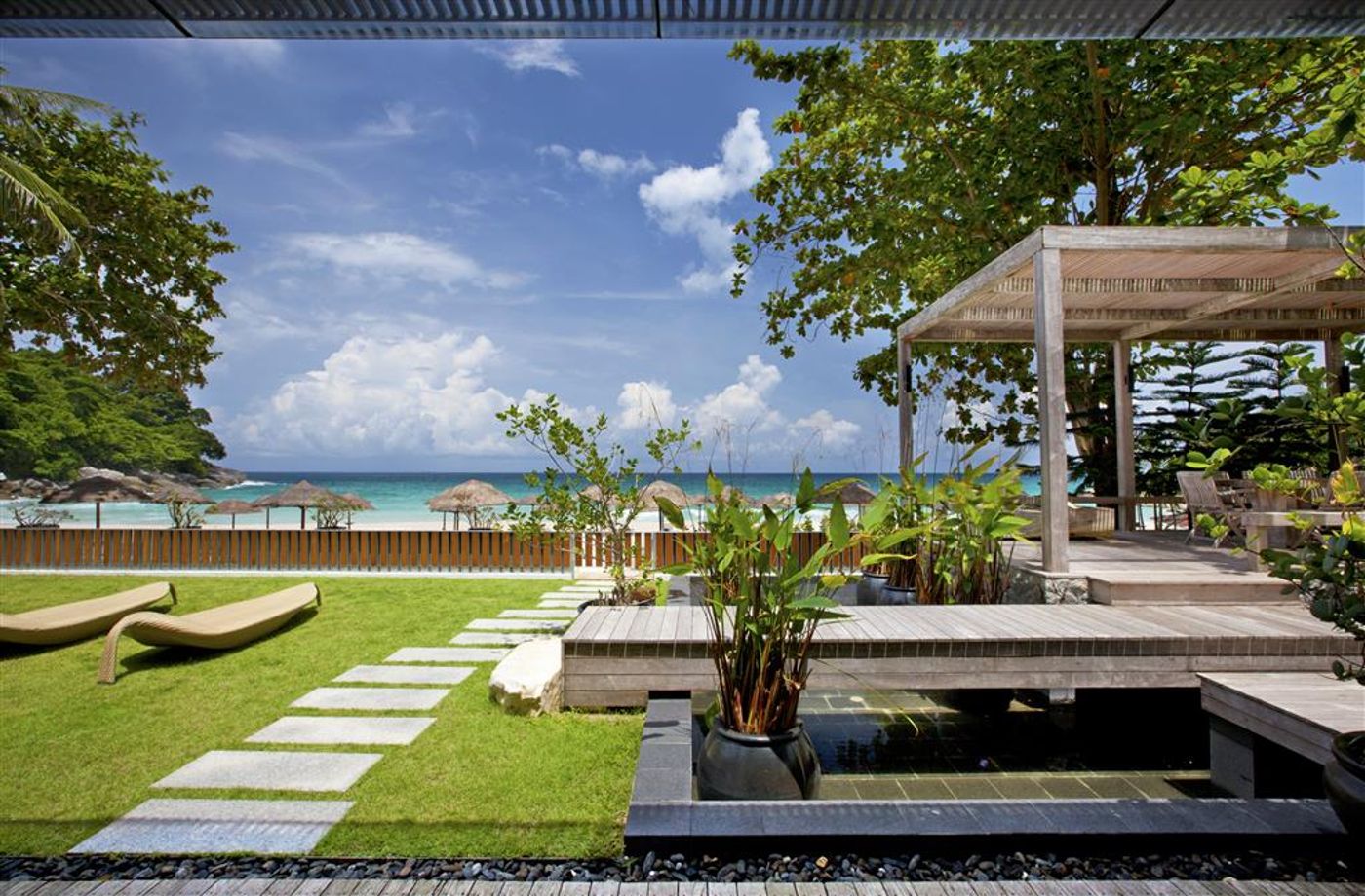 Le-Meridien-Phuket-Beach-Resort-General-view-96