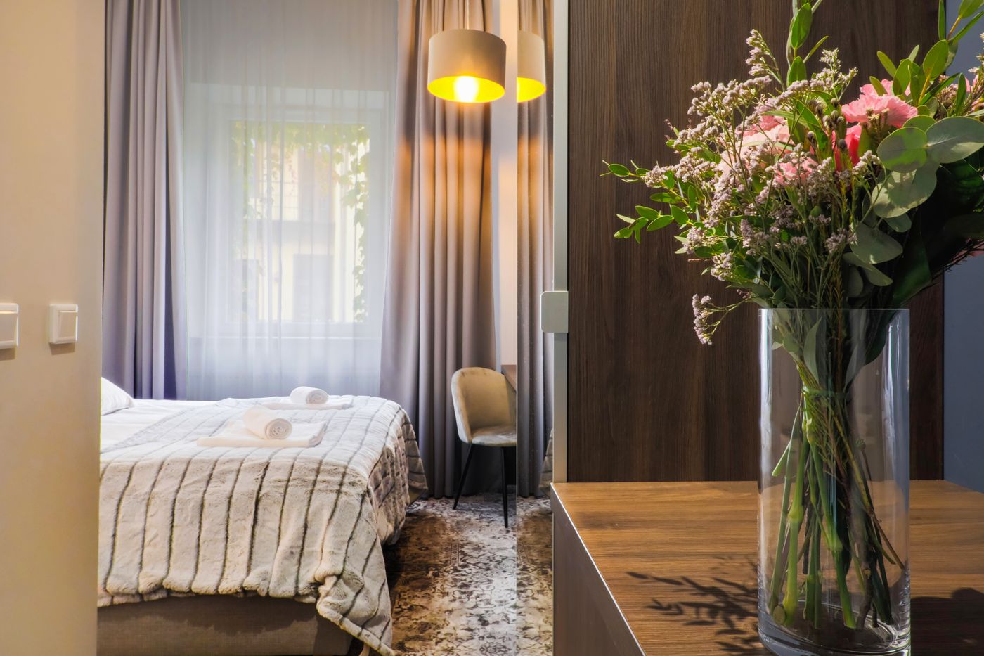 Aparthotel-Cracovia-Residence-Room-18