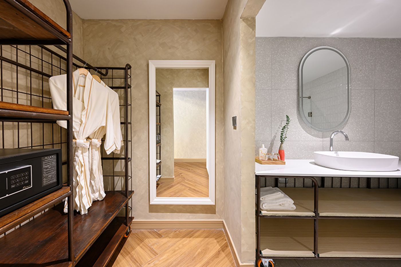 Centara-Life-Lamai-Resort-Samui-Room-27