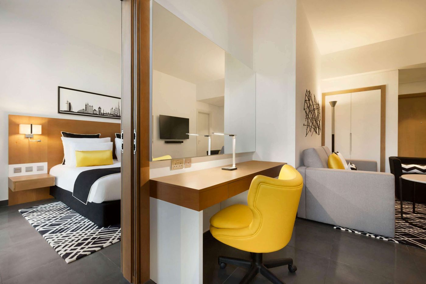 Tryp-By-Wyndham-Dubai-Room-15