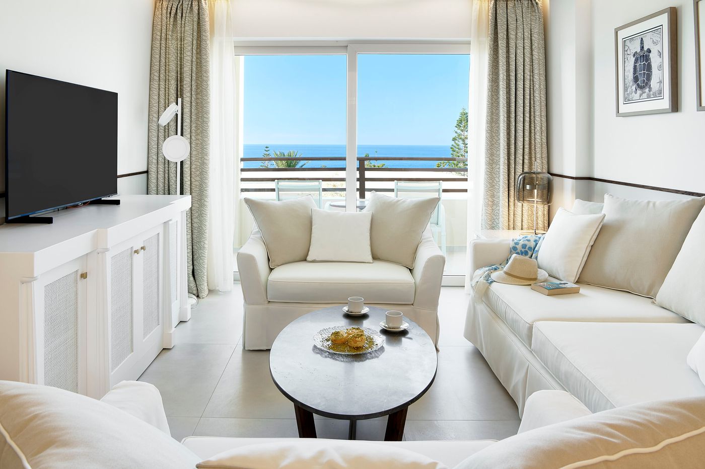 Iberostar creta marine 06