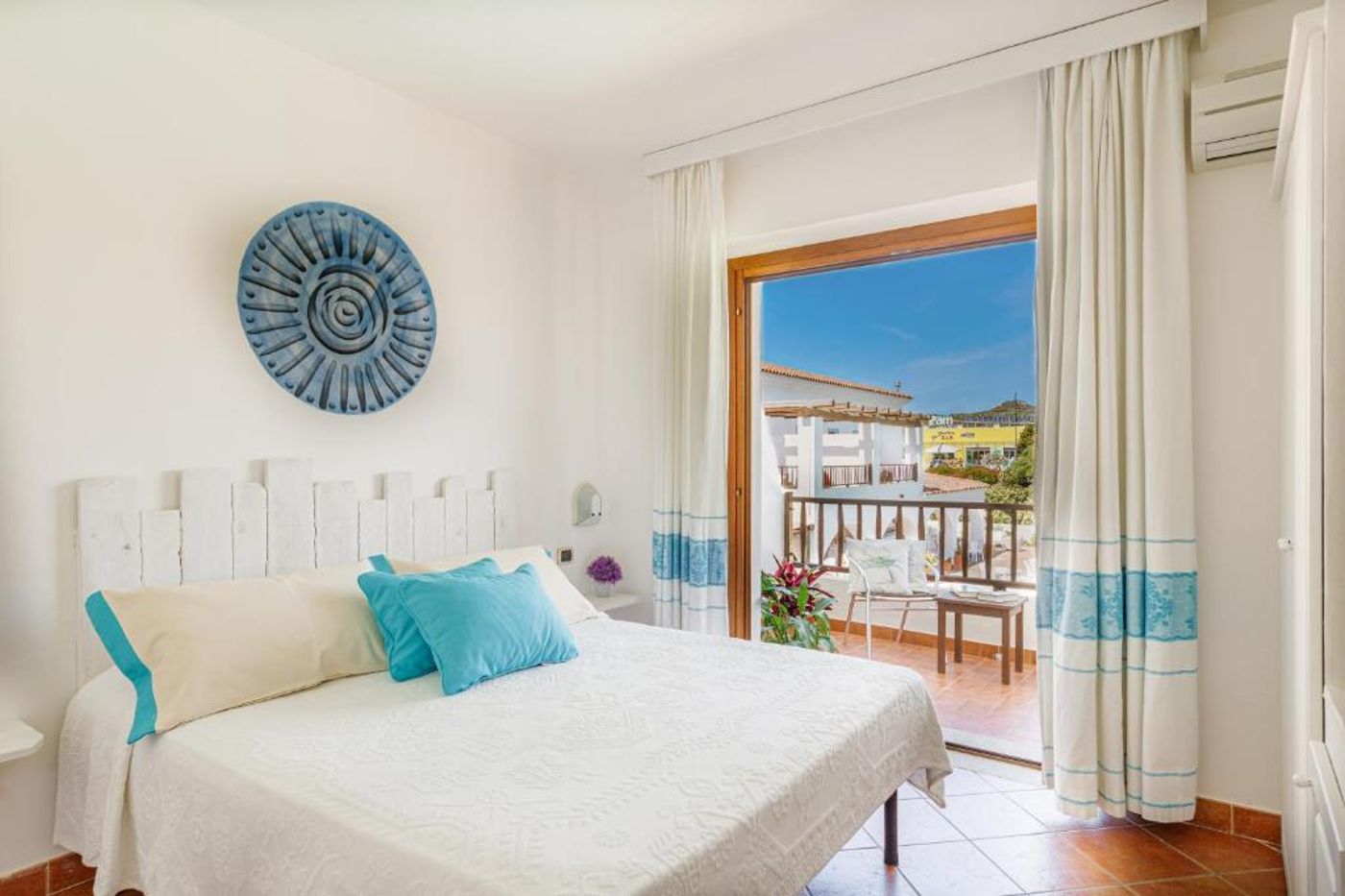 LH-Hotel-La-Funtana---Adults-only-Room-23