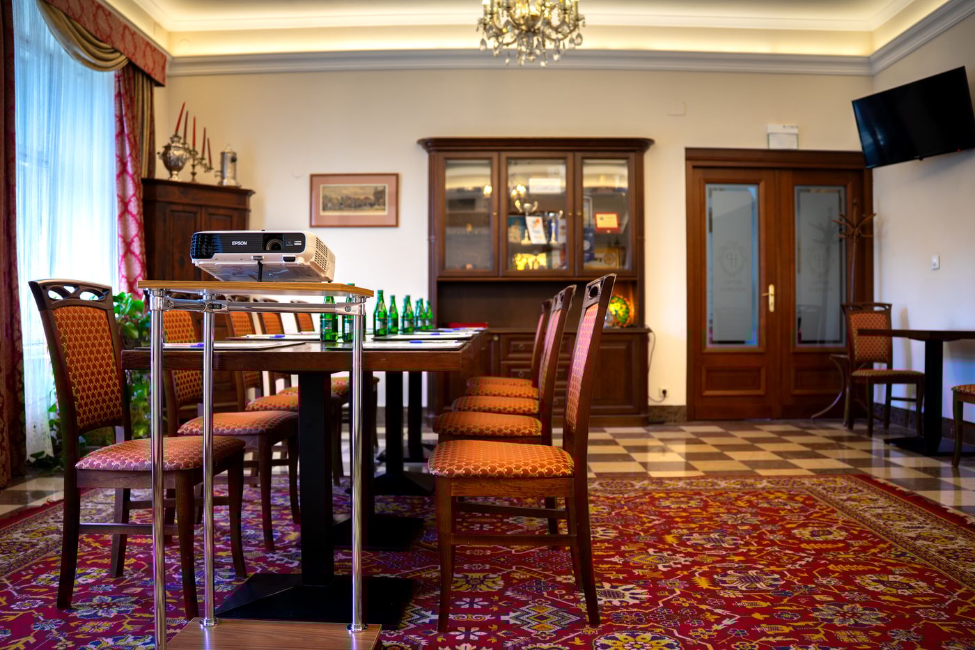 Polonia-Hotel-Conferences-13