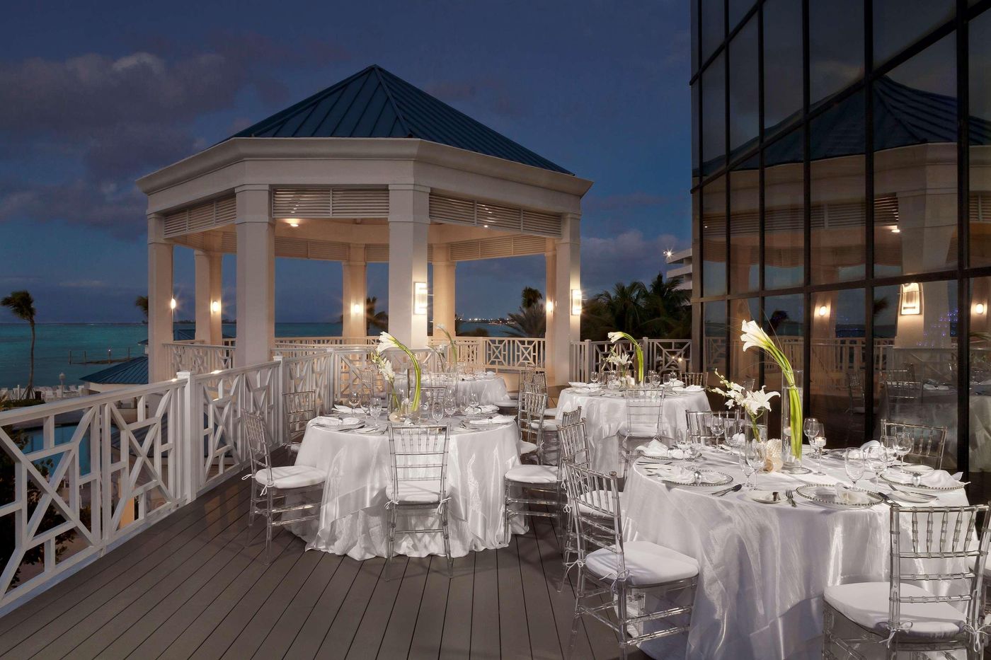 Melia-Nassau-Beach-All-Inclusive-Conferences-15