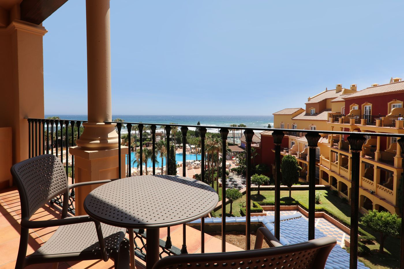 Iberostar-M----laga-Playa-Room-17