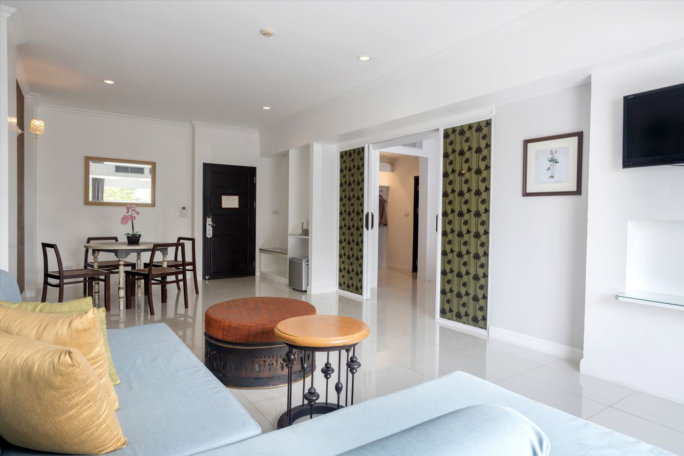 Thavorn-Palm-Beach-Resort-Room-44