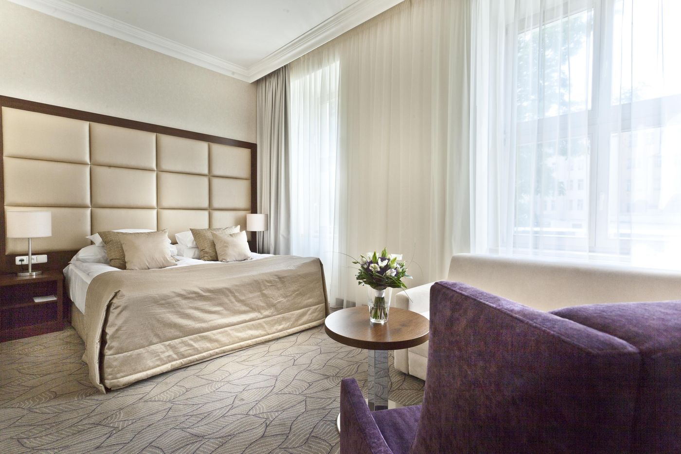 Kosher-Hotel-King-David-Room-16