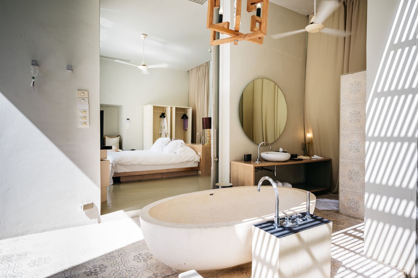 Sala-Phuket-Mai-Khao-Beach-Resort-And-Spa-Room-57