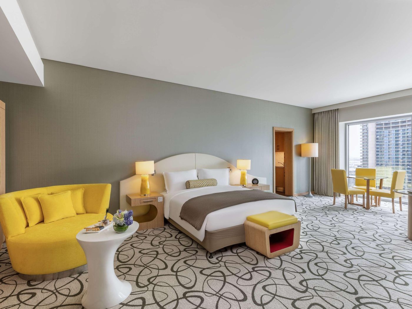 Sofitel-Dubai-Downtown-Room-17