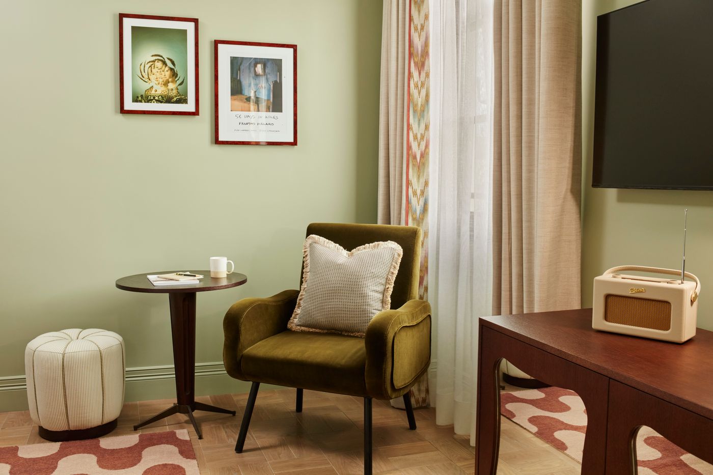 Hotel-Residence-Palazzo-Ricasoli-Room-7