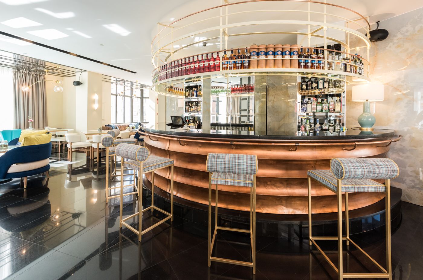 Vincci-Capitol-Bar-18