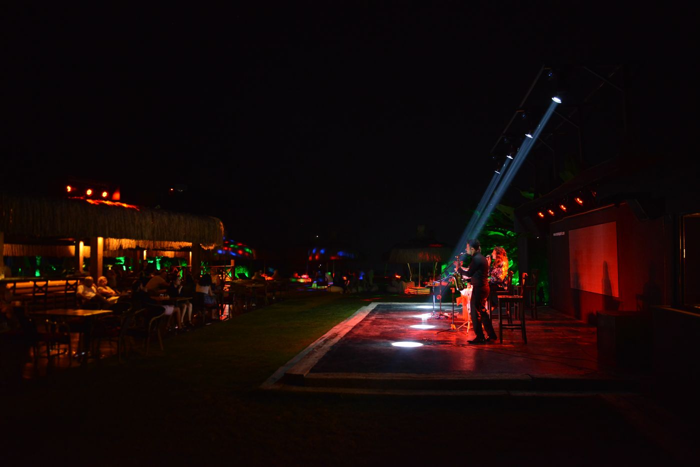 Manaspark-Deluxe-Hotel-Sports-and-Entertainment-56