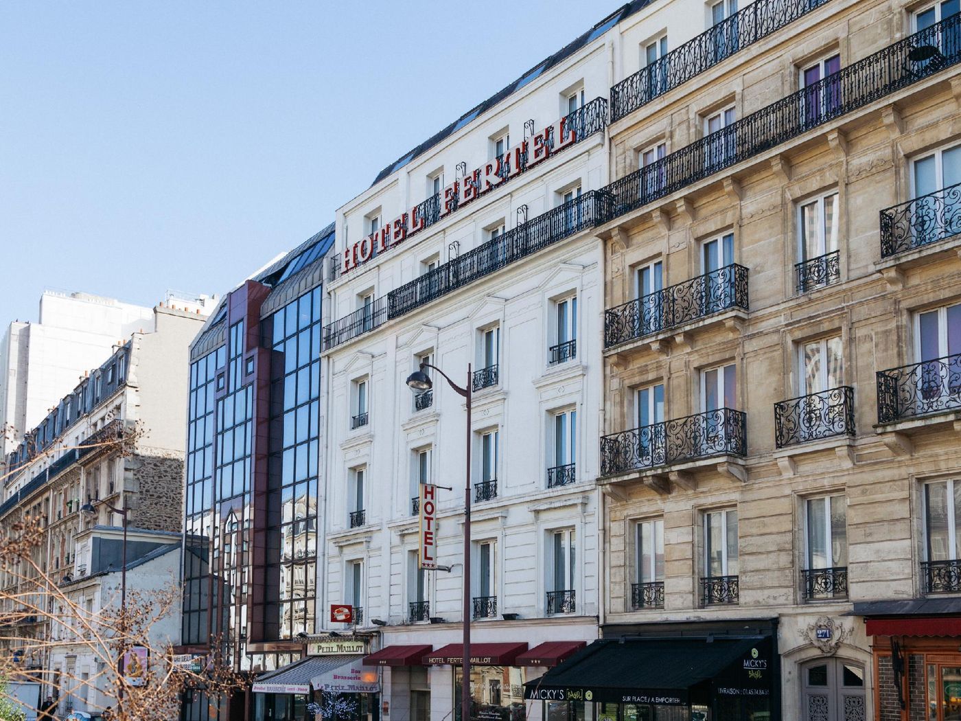 Fertel-Maillot-General-view-7