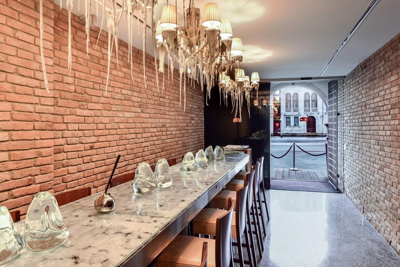 Palazzina-General-view-17