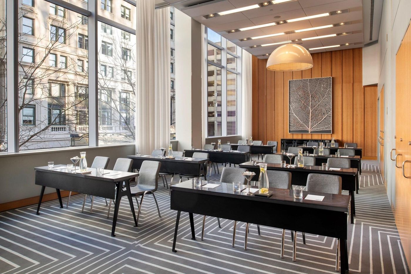 W-Hotel-Boston-Conferences-12