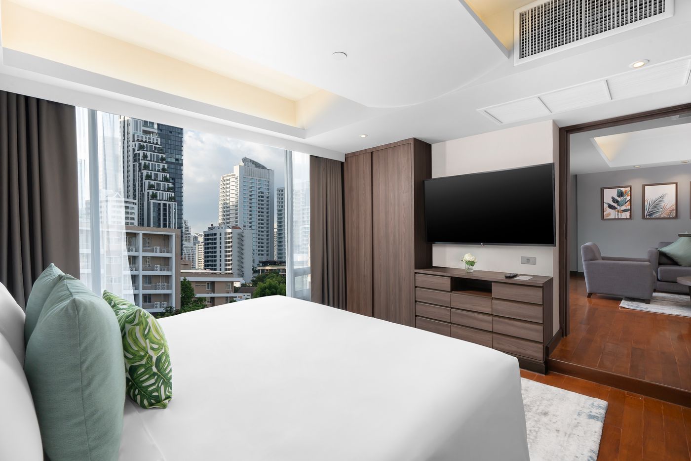 Novotel-Living-Bangkok-Sukhumvit-Legacy-Room-22