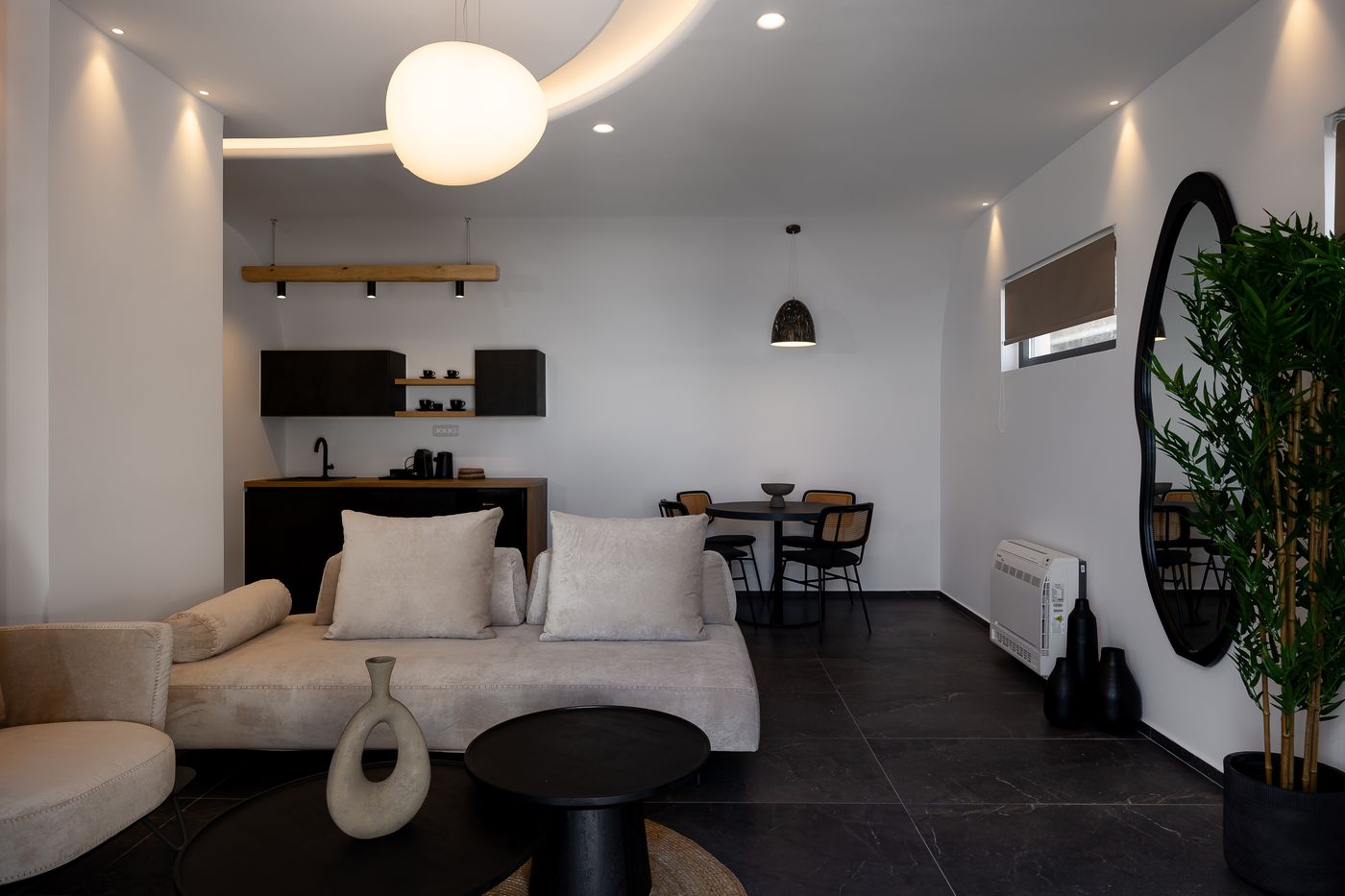 Secret-Path-Luxury-Villas-Room-17