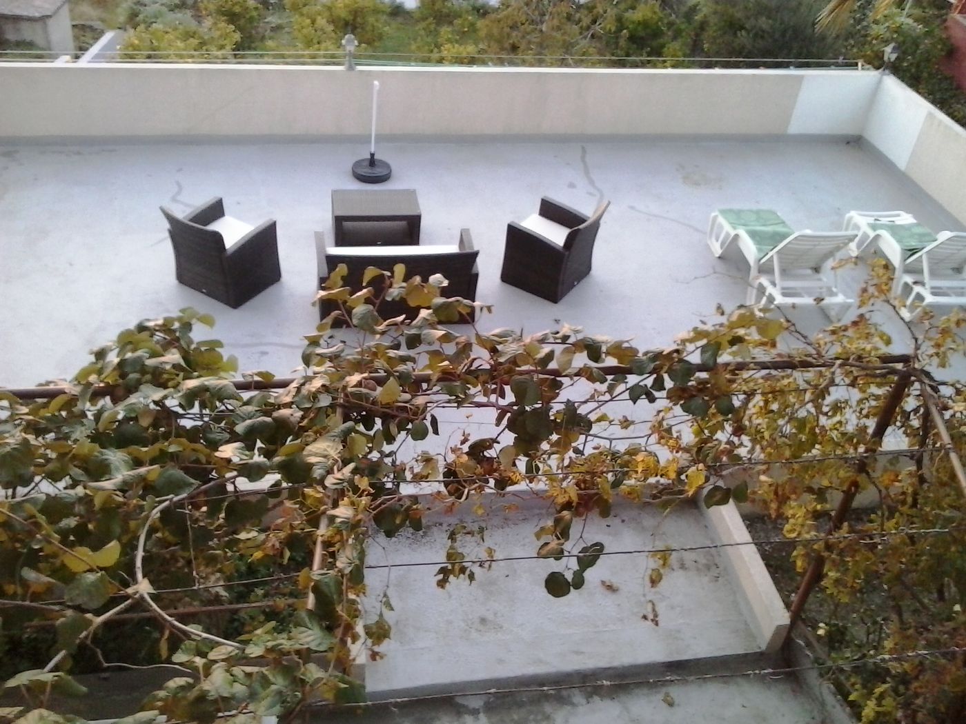 Villa-Luketa-Terrace-86