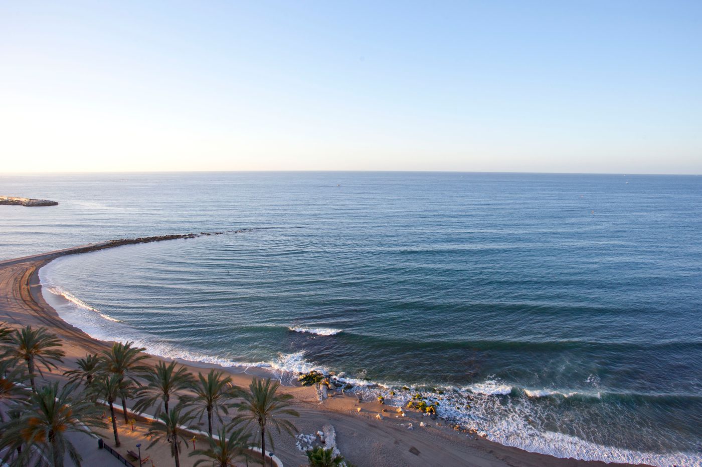 Princesa-Playa-General-view-66