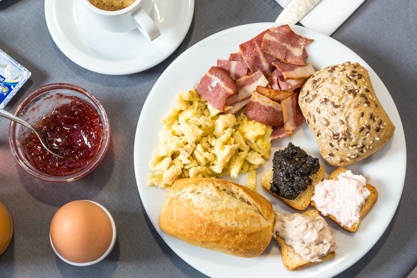 Empire-Lisbon-Hotel-Restaurant-29