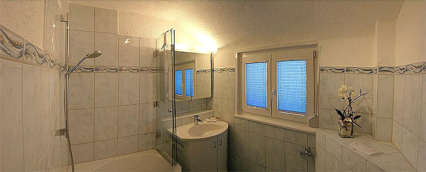 Zur Schwabenschanke-Germany-RENNINGEN-Room-8