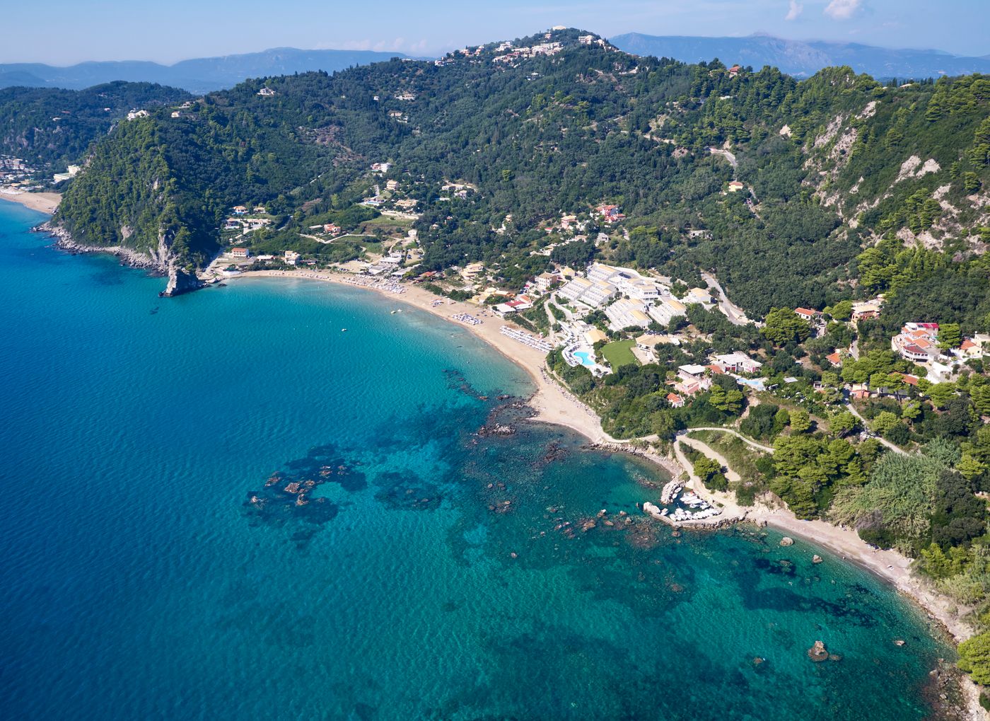 Mayor-Pelekas-Monastery-General-view-70