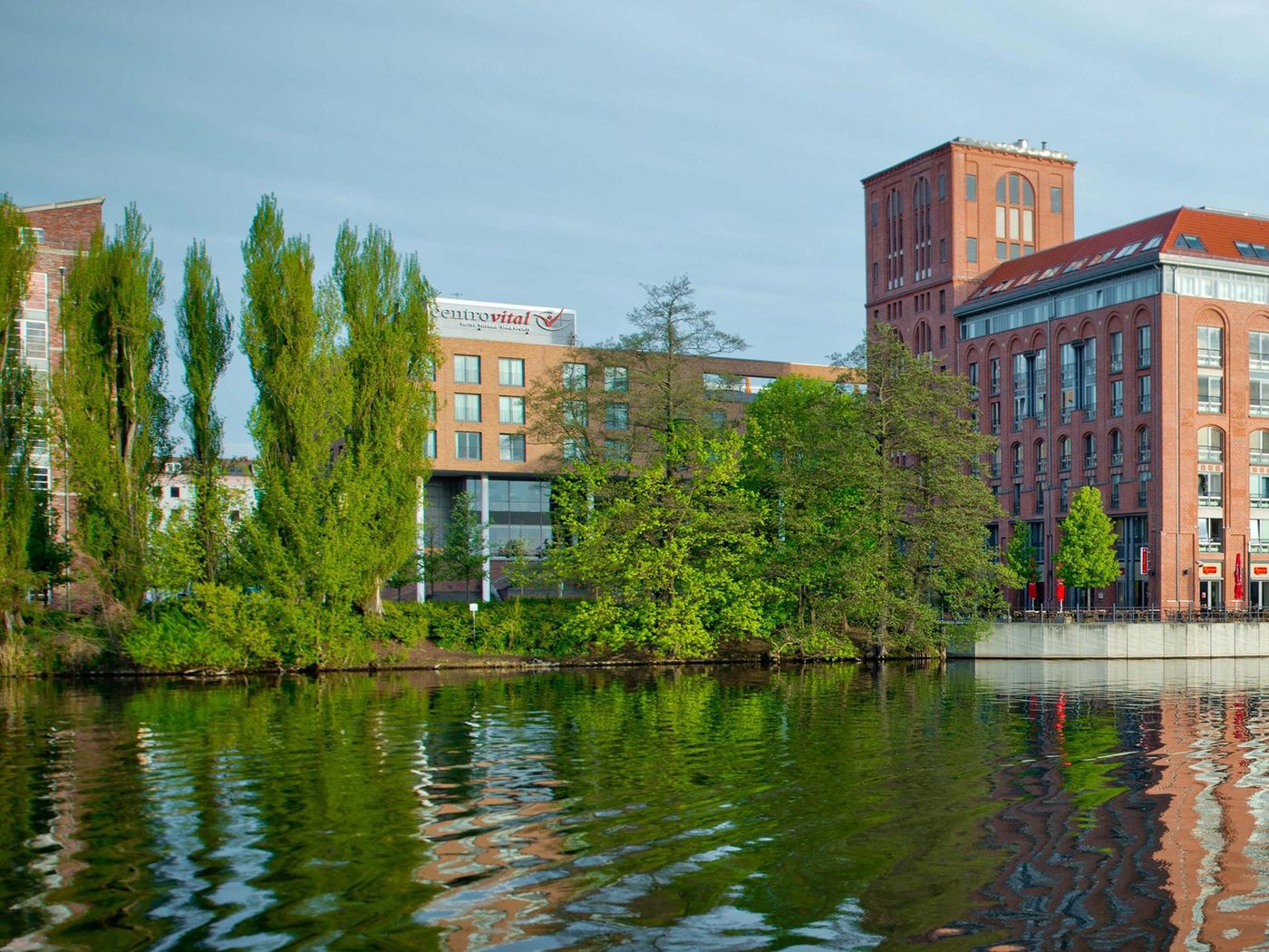 Centrovital-Germany-BERLIN-General view-2