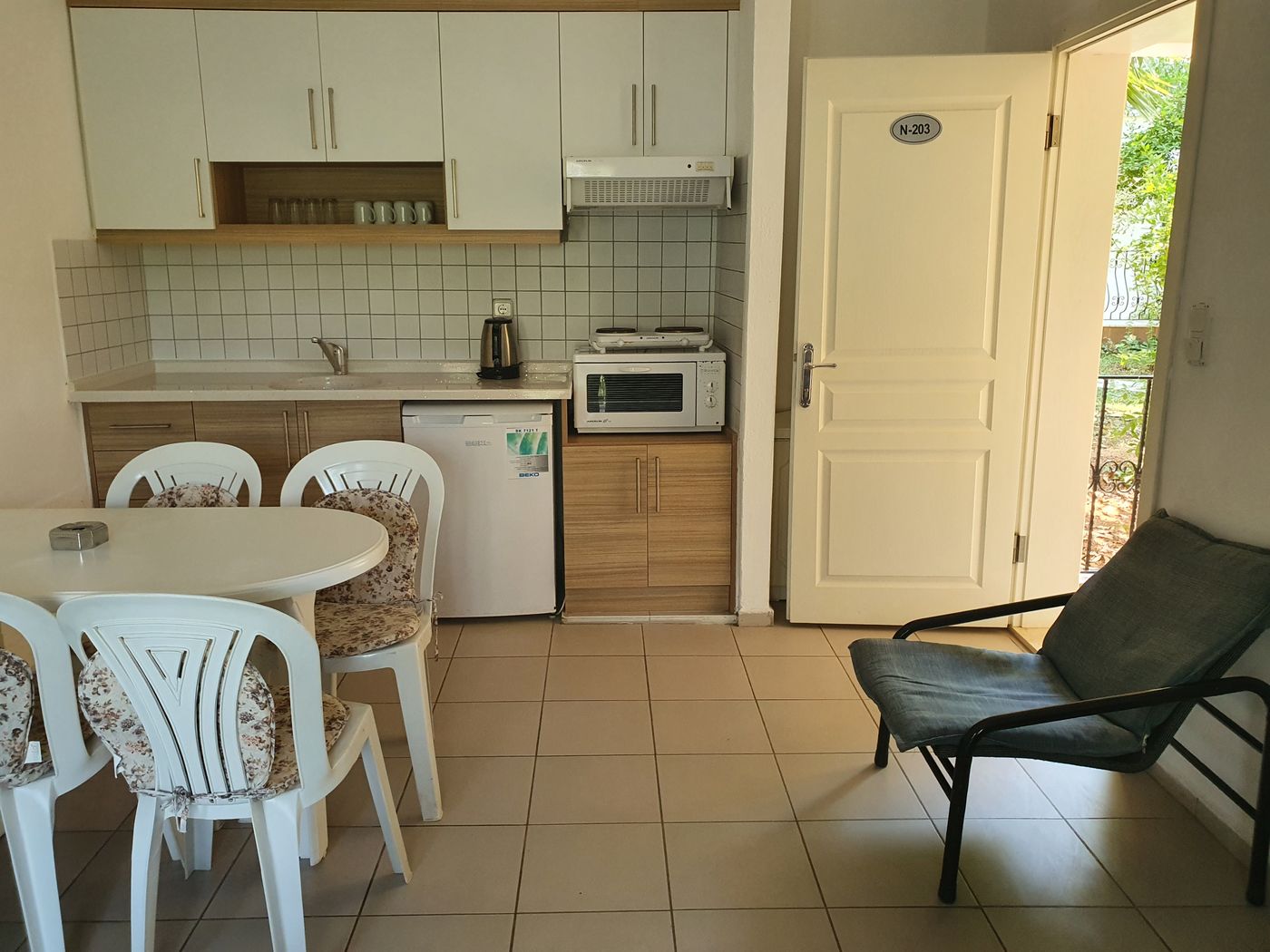 Ant-Apartments-Room-27