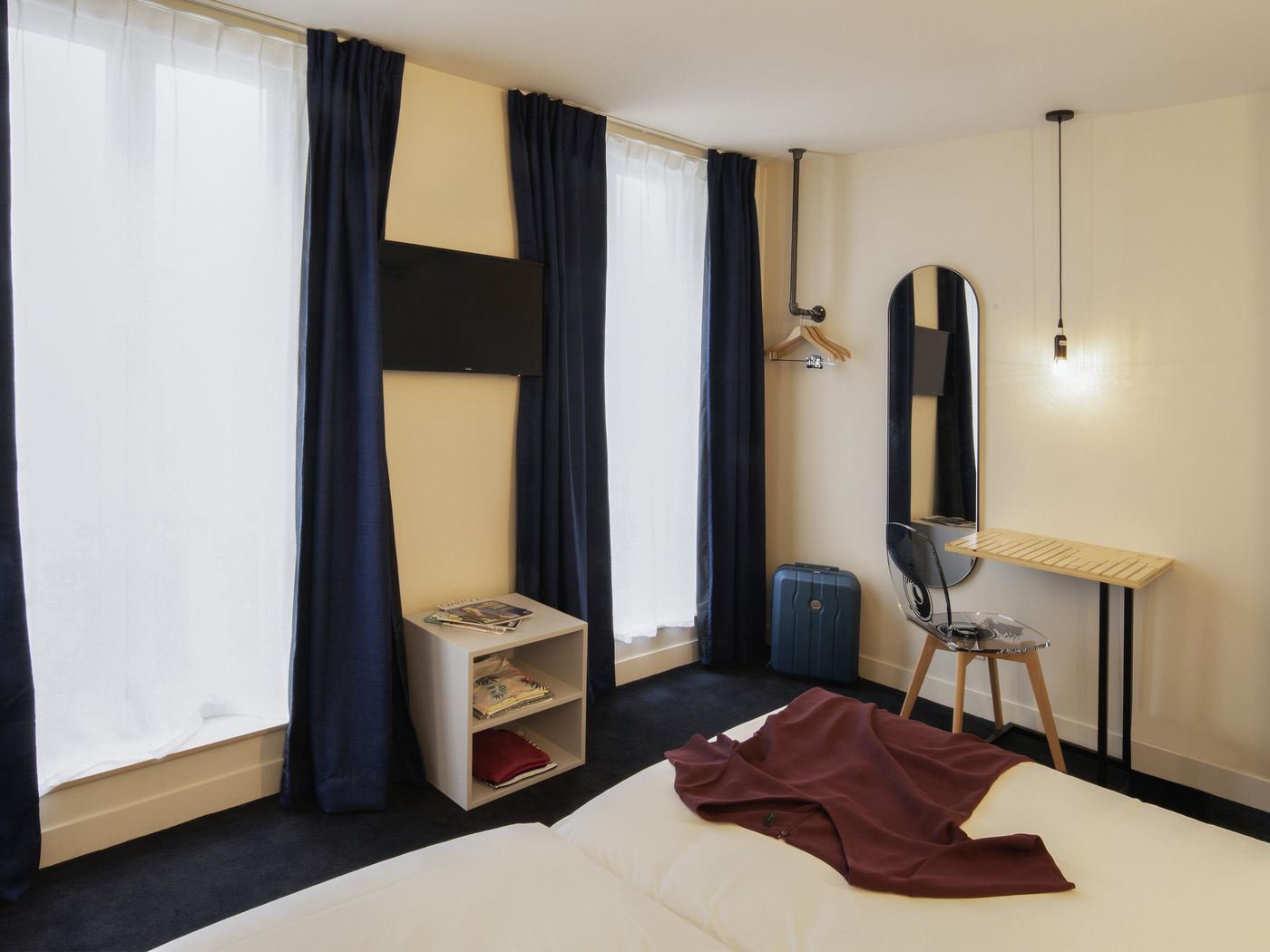 ibis-Styles-Paris-Opera-Lafayette-Room-5