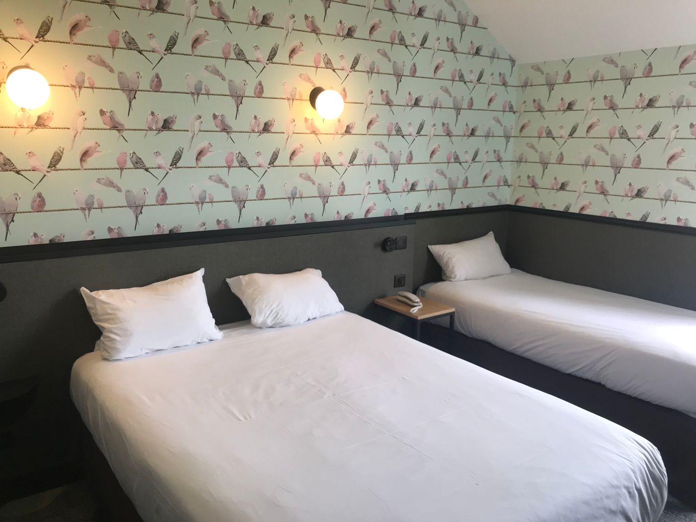 Best-Western-Hotel-Grand-Parc-Room-21