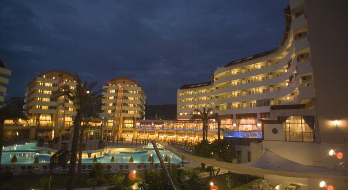 Alaiye-Resort---Spa-Hotel-General-view-15