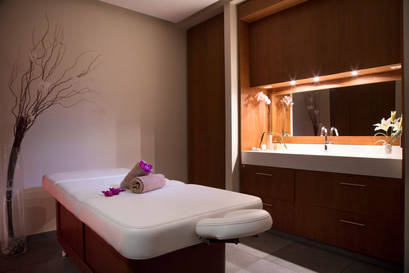 Relais-Spa-Chessy-Sports-and-Entertainment-41